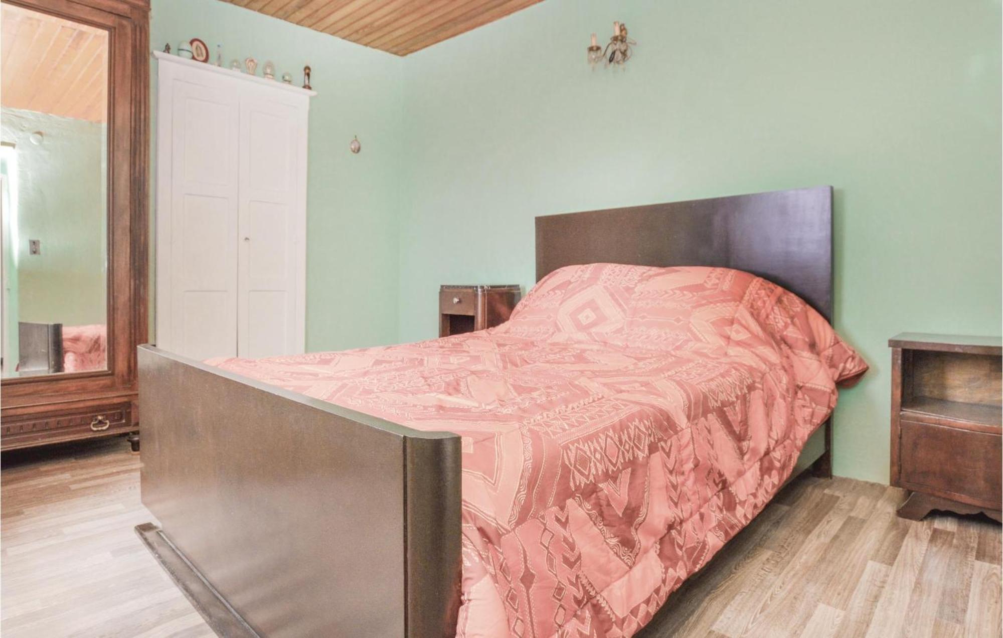 Lovely Apartment In Pietranera With Wifi Exterior foto